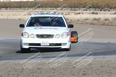 media/Nov-16-2024-CalClub SCCA (Sat) [[641f3b2761]]/Group 2/Race (Outside Grapevine)/